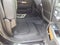 2018 Chevrolet SILVERADO 1500 BLACK