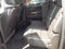 2018 Chevrolet SILVERADO 1500 BLACK