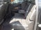 2018 Chevrolet SILVERADO 1500 BLACK