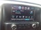 2018 Chevrolet SILVERADO 1500 BLACK