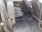 2018 Chevrolet SILVERADO 1500 BLACK