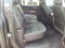 2018 Chevrolet SILVERADO 1500 BLACK