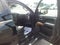 2018 Chevrolet SILVERADO 1500 BLACK