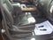 2018 Chevrolet SILVERADO 1500 BLACK