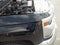 2018 Chevrolet SILVERADO 1500 BLACK