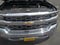 2018 Chevrolet SILVERADO 1500 BLACK