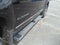 2018 Chevrolet SILVERADO 1500 BLACK