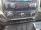 2018 Chevrolet SILVERADO 1500 BLACK