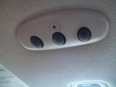 2018 Lincoln MKZ Reserve