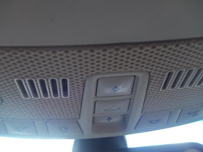 2018 Lincoln MKZ Reserve