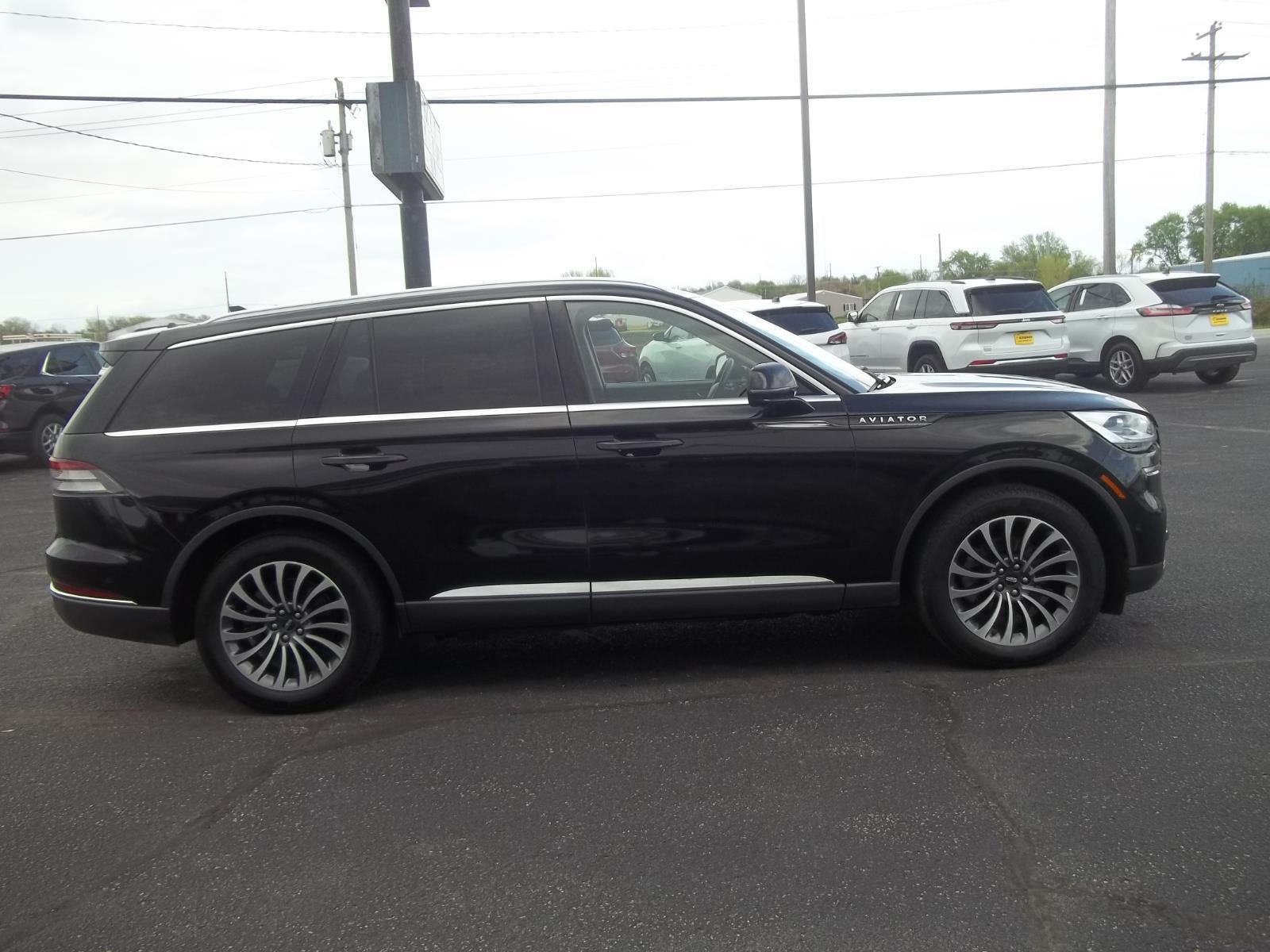 5LM5J7XC8PGL23251