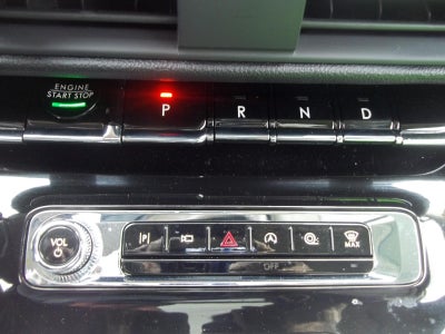 2024 Lincoln Corsair Reserve