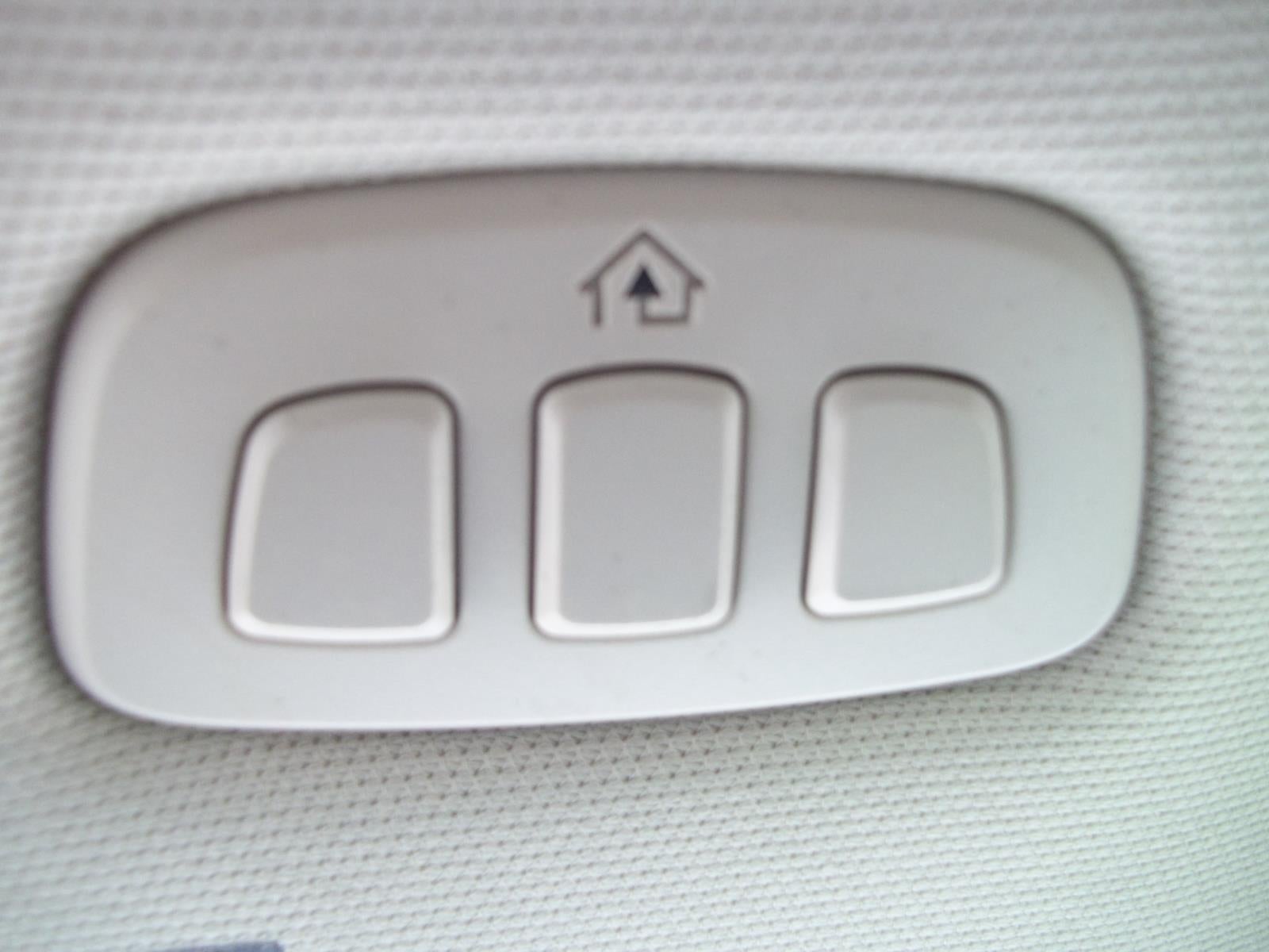 2024 Lincoln Corsair Reserve