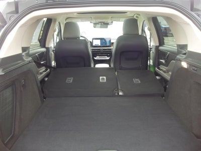 2024 Lincoln Corsair Reserve