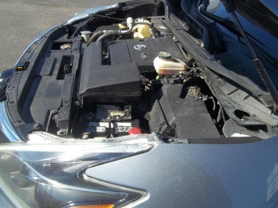 2018 Nissan Murano SV