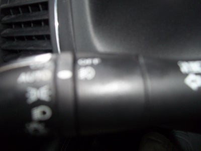 2017 INFINITI QX80 AWD