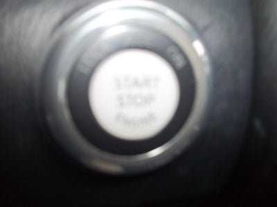 2017 INFINITI QX80 AWD