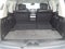2017 INFINITI QX80 AWD