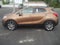 2016 Buick Encore Premium