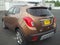 2016 Buick Encore Premium