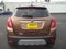 2016 Buick Encore Premium