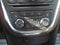 2016 Buick Encore Premium