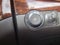 2016 Buick Encore Premium