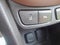 2016 Buick Encore Premium