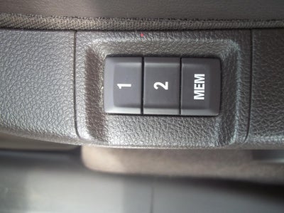 2016 Buick Encore Premium