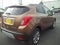 2016 Buick Encore Premium