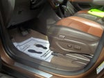 2016 Buick Encore Premium