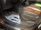 2016 Buick Encore Premium