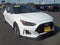 2020 Hyundai Veloster Turbo Ultimate