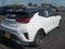 2020 Hyundai Veloster Turbo Ultimate