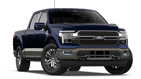 Birdnow Motor Trade in Oelwein IA