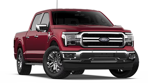 Birdnow Motor Trade in Oelwein IA