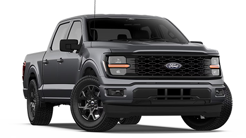 Birdnow Motor Trade in Oelwein IA