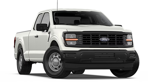 Birdnow Motor Trade in Oelwein IA