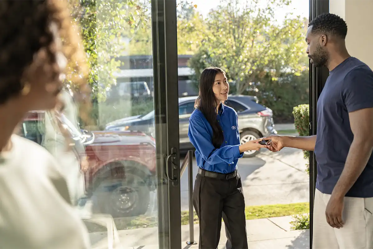 Birdnow Motor Trade in Oelwein IA